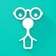 Kunduz Tutor app Not for stud APK