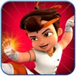 Kung Fu Dhamaka Official Game APK