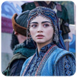 kurulus osman wallpapers APK