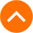 L Launcher APK