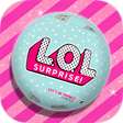 L.O.L. Surprise Ball Pop APK