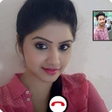 Ladki se baat karne wala apps APK