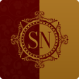 Lalji Sarraf Pvt. Ltd APK