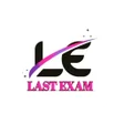 Last Exam APK