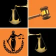 Latest Laws: Indian Laws Bare Acts News IPCCPC APK