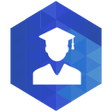 Laudea Student APK