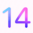 Launcher iOS 14 APK