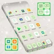Launcher Theme for Whatsapp APK