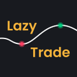 LazyTrade APK