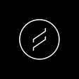 Photo Effects - LD