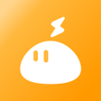 LDCloud - Android On Cloud APK