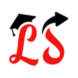 Learn and Share APK