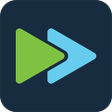 LearnTube: Learn and Get Hired APK