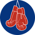 LEATHER® (Lite) APK