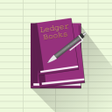 Ledger Books APK