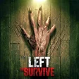 Left to Survive APK