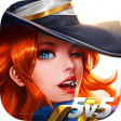 Legend of Ace APK