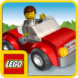 LEGO Juniors Create & Cruise APK