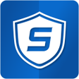 Lenovo OTP APK