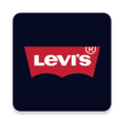 Levis APK