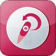 LG webOS Magic Remote APK