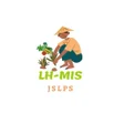 LHMIS-JSLPS APK