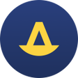 Libra Law Practice Management APK