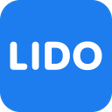 Lido Learning - Live Online Classes & Free Content APK