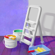Life Dream: Build Dream Home APK