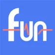 Life Fun - Funny Test on Life APK