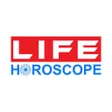 Life Horoscope APK