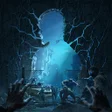 LifeAfter: Night falls APK
