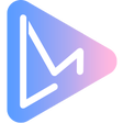 LightMV - Video Maker with Music APK