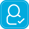 like by hashtags APK