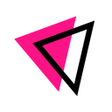 lil Triangle APK