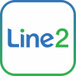 Line2 - Second Phone Number APK