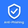 Link Protector: URL Security APK