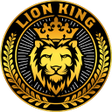 LION KING APK