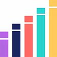 LitCharts APK