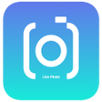 Live Photo APK