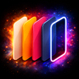 LiveLoop 4K HD Live Wallpapers APK