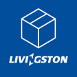 Livingston Shipment Tracker APK