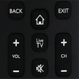 Lloyd TV Remote Control APK