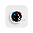LMC8.2 APK