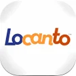 Locanto APK