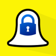 Locker For SnapApp Chat APK