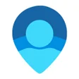 Logface Attendance App APK