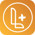 Logo Maker Plus - Logo Creator APK