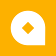 Lokal App APK