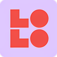 LOLO - Dating Icebreakers APK